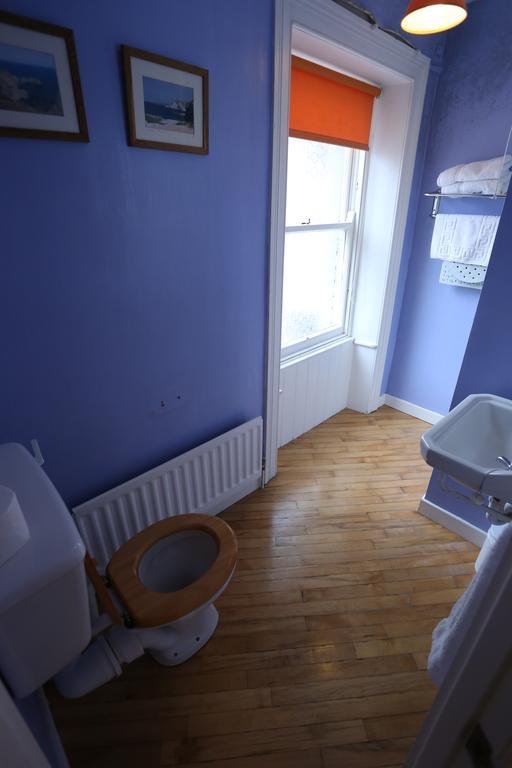 Corratavey Guest Accommodation Ballycastle Extérieur photo
